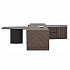 Кабинет Бугатти на Office-mebel.ru 11