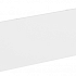 Экран фронтальный ЛДСП 	MX.184 на Office-mebel.ru 1