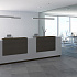 Ресепшн А4 на Office-mebel.ru 8
