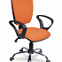 Офисное кресло Нота Чарли на Office-mebel.ru 2