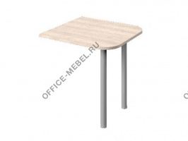 Брифинг C-890 на Office-mebel.ru