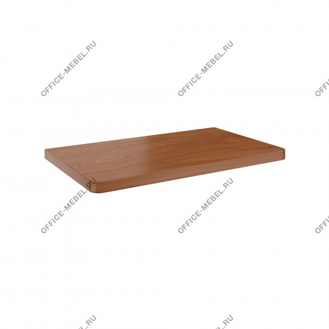 Топ на 1 широкий шкаф С-ФР-9.0 на Office-mebel.ru