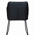 Стул Bravo на Office-mebel.ru 2