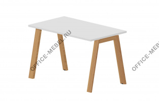 Стол AWS127 на Office-mebel.ru