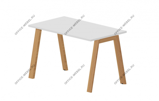 Стол AWS127 на Office-mebel.ru
