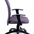 Офисное кресло Астра BT на Office-mebel.ru 2