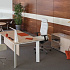 Кабинет Alba на Office-mebel.ru 10