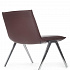 Кресло руководителя Essex (F2313) на Office-mebel.ru 4