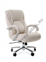 CHAIRMAN 402 на Office-mebel.ru