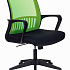 Офисное кресло MC-201 на Office-mebel.ru 8