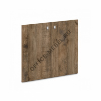 Дверь V-010 на Office-mebel.ru