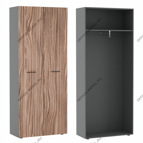 Гардероб DLI37250223 на Office-mebel.ru