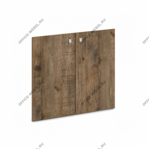 Дверь V-010 на Office-mebel.ru