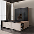 Стол журнальный	VCT 9070				 на Office-mebel.ru 2