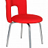 Конференц кресло KF-1 на Office-mebel.ru 1