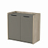 ТУМБА РАСПАШНАЯ 15ТР.809		 на Office-mebel.ru 1