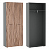 Гардероб DLI37250223 на Office-mebel.ru 1