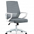 Офисное кресло Эрго LB на Office-mebel.ru 18