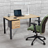 Офисная мебель Up на Office-mebel.ru 9