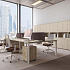 SPACE+ ( Юнитекс) на Office-mebel.ru 17