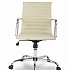 Офисное кресло H-966L-2 на Office-mebel.ru 7