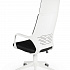 Офисное кресло IQ white на Office-mebel.ru 5