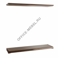 Топ и цоколь для шкафа 4 створки MNS2957404 на Office-mebel.ru