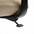 Кресло руководителя Venetto-M FK013-B12 на Office-mebel.ru 15