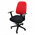 Офисное кресло Эльза Т на Office-mebel.ru 2