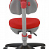 Детское кресло KD-2 на Office-mebel.ru 20