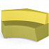 Мягкая мебель для офиса Пума на Office-mebel.ru 6