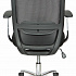 Офисное кресло CH-899SL на Office-mebel.ru 4