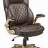 Кресло руководителя T-9915A на Office-mebel.ru 3
