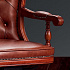 Кресло руководителя Микеланджело MD-9912 на Office-mebel.ru 9