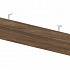 Лицевая панель OCVDH на Office-mebel.ru 1
