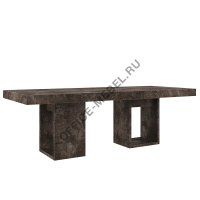 Стол для переговоров BTN36170044 на Office-mebel.ru