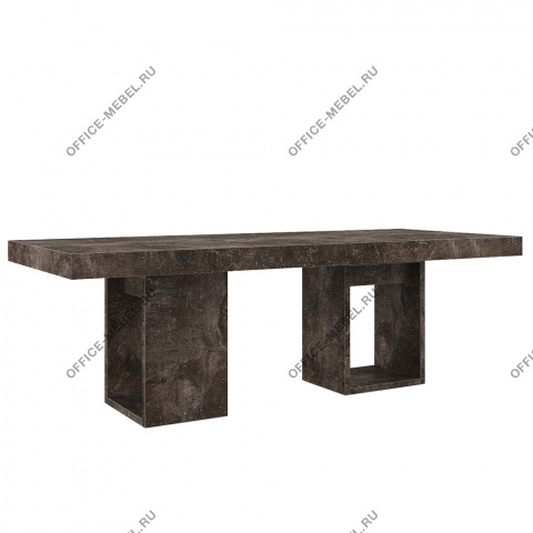 Стол для переговоров BTN36170044 на Office-mebel.ru