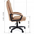 Кресло руководителя CHAIRMAN 668 LT на Office-mebel.ru 2