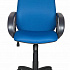 Кресло руководителя CH 808AXSN на Office-mebel.ru 10