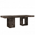 Стол для переговоров BTN36170044 на Office-mebel.ru 1