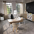 Мебель для кабинета Tao на Office-mebel.ru 15