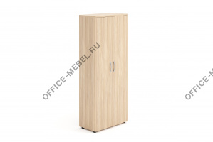 Шкаф для документов MNHS832 на Office-mebel.ru