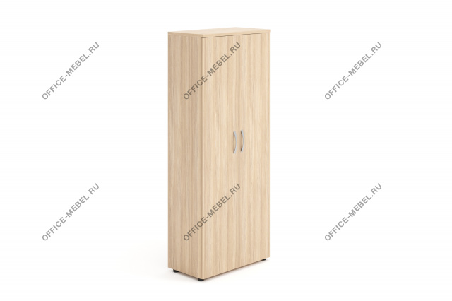 Шкаф для документов MNHS832 на Office-mebel.ru