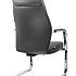 Кресло руководителя Orlando-SF С 9384 на Office-mebel.ru 8