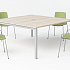 Офисная мебель Lavoro П на Office-mebel.ru 10