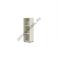 Стеллаж R43 на Office-mebel.ru