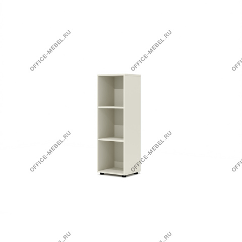Стеллаж R43 на Office-mebel.ru