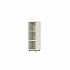 Стеллаж R43 на Office-mebel.ru 1