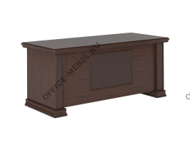 Стол руководителя 160 PRT201.U2108 на Office-mebel.ru