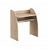 Стол CD 7045 на Office-mebel.ru 2